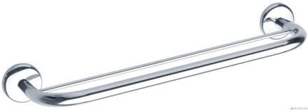 PORTE-SERV.45CM                 PELLET 010120 PELLET ASC  [010120]