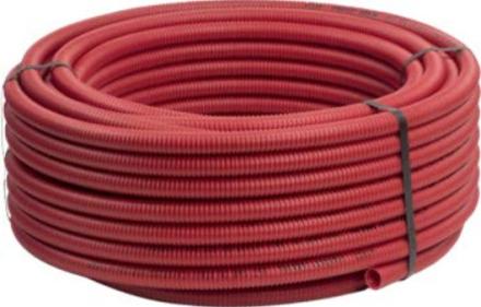 TUBE PEXAL D16X2 GAINE RGE -C.100-  VS0125106