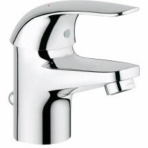 EUROECO SPECIAL - Mitigeur lavabo