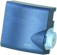 SONDE APPLIQUE QAD36                   059592