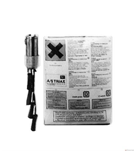 KIT CABLE CONNECTEUR G902 4X4-6MM2     799902 GRUNDFOS POMPES DISTRIBUTION  [799902]