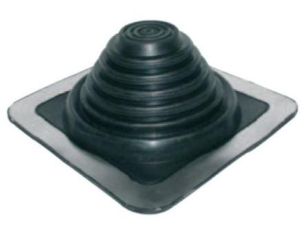PIPECO NOIR                            205008 TOLERIE EMAILLERIE NANT-SETEN  [205008]