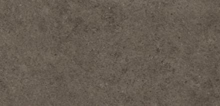CAR. BOOST STONE  TOBACCO 120X278        A6SF