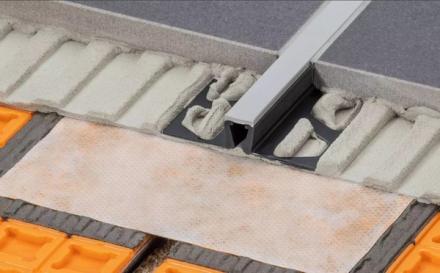 DILEX-BWB 2,5M GRIS PASTEL           BWB125PG