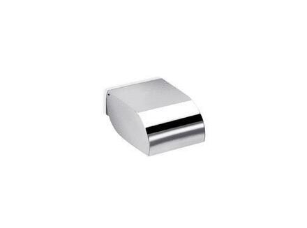 EUROPE 3800 / HOTELLERIE - Porte-rouleau
