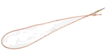 THERMOCOUPLE - Thermocouple