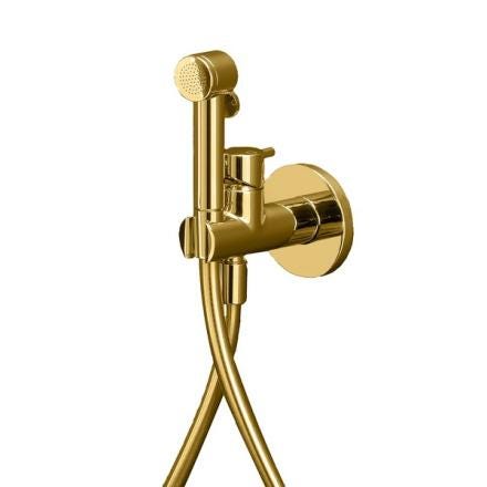 KIT HYG WC MIT ENCASTRE DORE  WJ67052 WJ67052 ONDYNA  [WJ67052]