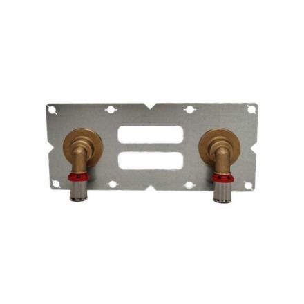 KIT DCHE.MULTI.SERTIR F1/2 16X2   B1863X0516D ASSOTHERM