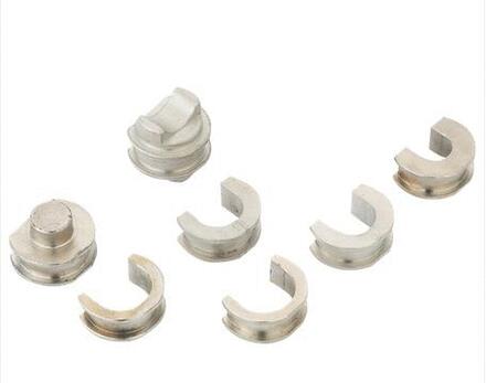 ACCESSOIRES SERTISSEUSE - Adaptateur