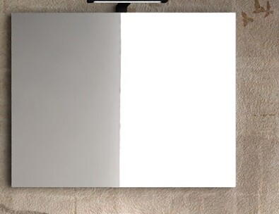 EXCLUSIVITES RICHARDSON PAR GBGROUP - Miroir