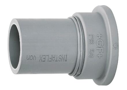 SYSTEME INSTAFLEX - Collet