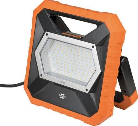 PROJECTEUR - Portable filaire