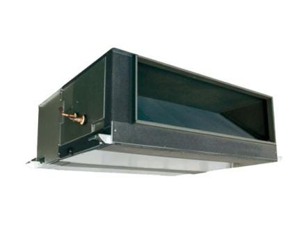 CLIM,U,I,GAI,CM 50-250 287072 PEFY-P250VMHS-E