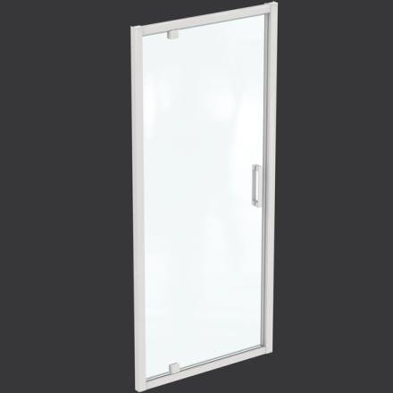 PAROI PIV. 90 CONNECT 2P              K967701 IDEAL STANDARD FRANCE