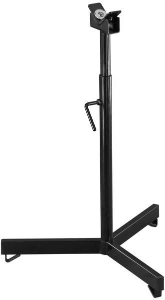 SERVANTE HERKULES 3B            REMS 120120 R REMS  [120120 R]