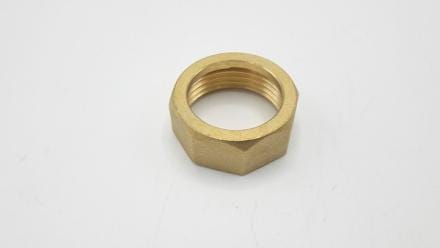 ECROU DE SERRAGE 1                  300010046 DE DIETRICH PIECE RECHANGE BDR  [300010046]