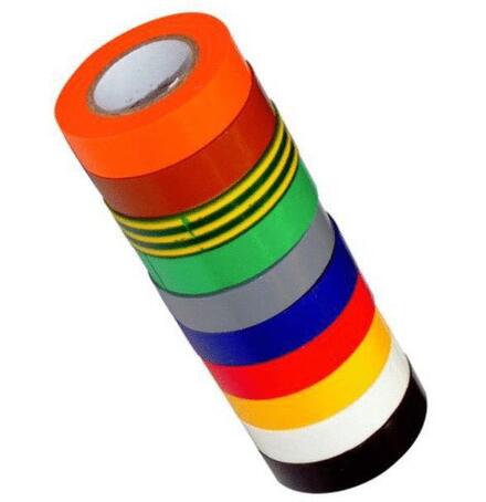 ACCESSOIRES - Ruban isolant