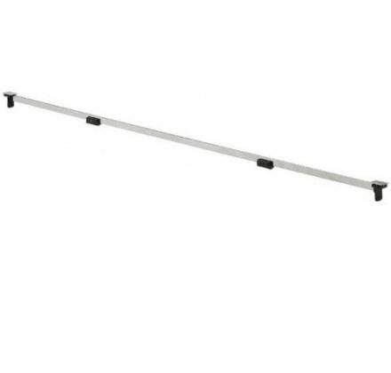 ADVANTIX VARIO - Grille