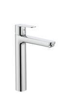 VICTORIA PLUS - Mitigeur lavabo