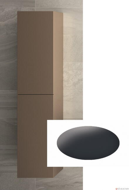 EXCLUSIVITES RICHARDSON PAR DECOTEC - Colonne