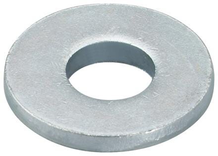 RONDELLE U  8-40               -BTE100- 79729