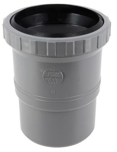 MANCHON DILAT.SPLE MF D110                 MV
