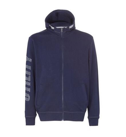 VETEMENT - Sweatshirt Thunder II