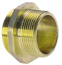 ELEMENT TRANSFORMATION 146-25X1"       156255 ISIFLO  [156255]
