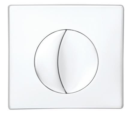 PLAQUE DE COMMANDE DV MOON BLC       31181510 SIAMP CEDAP  [31181510]
