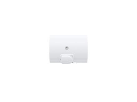 CHAUF.EAU STEATIS HM   75L 1200W  MONO 251180