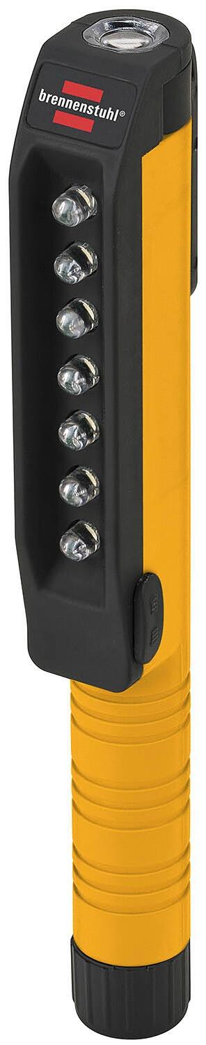 LAMPE - Portable à pile