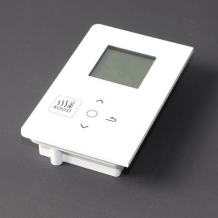 COMMANDE DIGITALE TACTILE PROG 21      088778 SCGA ATLANTIC  [088778]