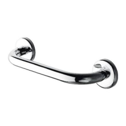 POIGNEE GRAND HOTEL 30CM          CHR GH21651 ONDYNA  [GH21651] 