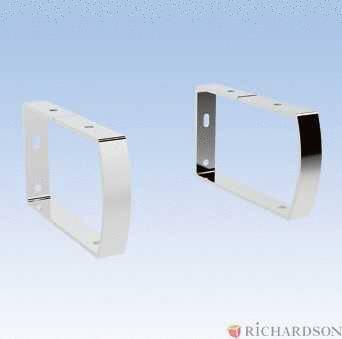 PRIMA - Console porte-serviettes