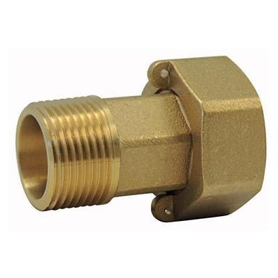 2309 1/2 RAC.UNIO G2"XR1"1/2    2023090504000