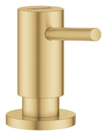 DISTRIBUTEUR SAV COSMOPOL.COOLSUNRI. 40535GN0 GROHE  [40535GN0]