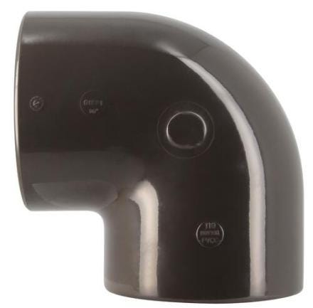 COUDE HTA 90 FF D.110                  H4M110