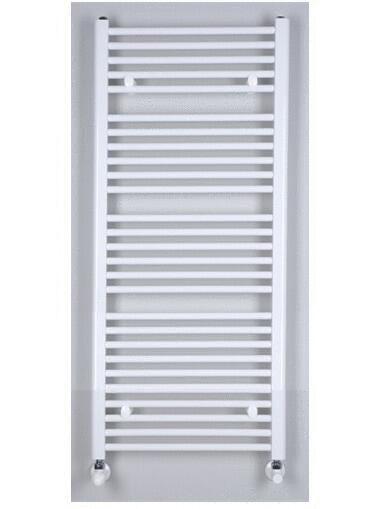 SEVILLA - Radiateur sèche-serviettes