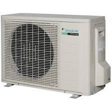 MURAL - FTXS-K/RXS-L(3) - Eco performance - DC inverter R410A - Réversible