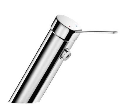 BIOSAF - Mitigeur Lavabo mécanique