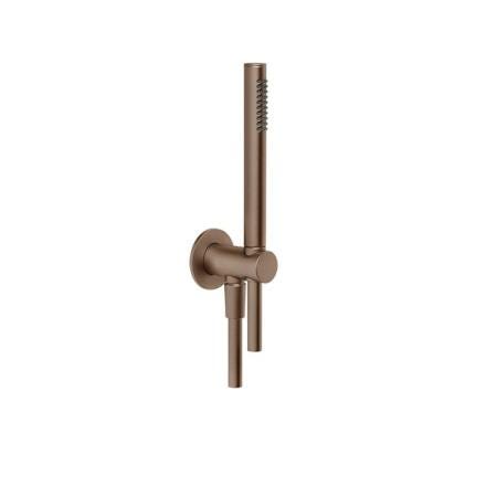 ENSEMBLE SORT/COUD MUR.- DCHT CUI PF63329-708 GESSI  [PF63329-708]