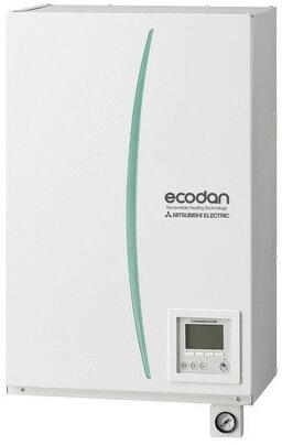 MODULE HYDRAULIQUE ET RACCORD - Module hydraulique - ECODAN
