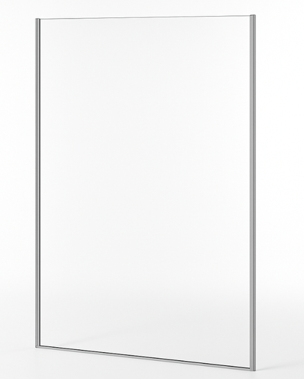 EXCLUSIVITES RICHARDSON PAR NOVELLINI - Verre seul