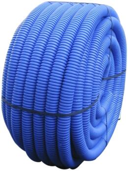 TUBE TPE QUATTRO D63 NBB C50M           13145 ELYDAN  [13145] 