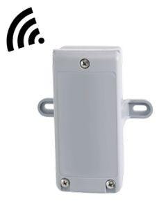 SONDE EXT.SANS FIL                    3319091