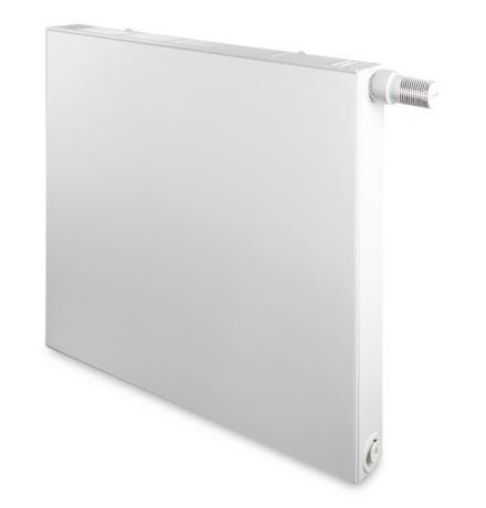 RAD.SAMBA PURE 6T CT.21HB 700 30E   CP215C730