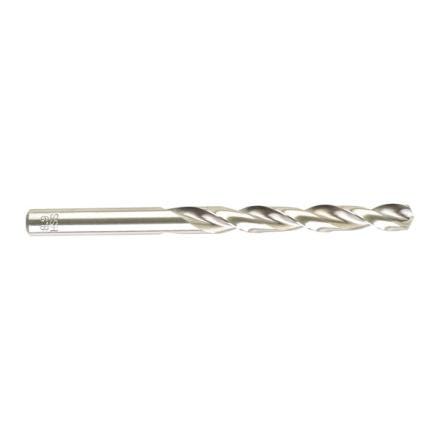 FORET METAL HSS-G TW   9X125MM -5- 4932352397