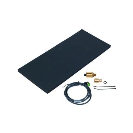 REGULATION - Kit de  rafraîchissement