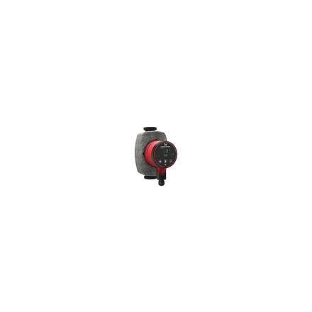 CIRCULATEUR ALPHA3 25-80 130 230V    99371955 GRUNDFOS POMPES DISTRIBUTION  [99371955]
