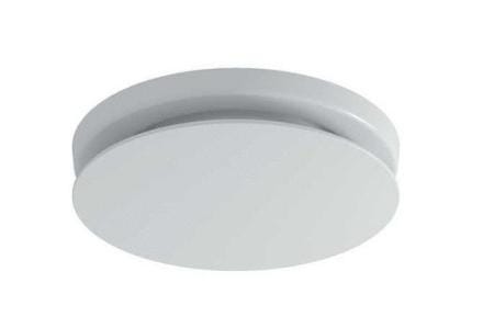 BOUCHE EXTRA. COMFOVALVE LUNA E125  705613128 ACOVA-ZEHNDER GROUP FRANCE  [705613128]